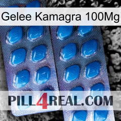 Jelly Kamagra 100Mg viagra2